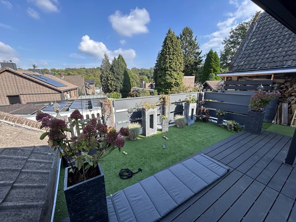 Te koop: Kerkradersteenweg 25, 6466 PA Kerkrade Kerkradersteenweg 25008c.JPG